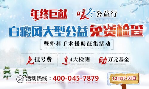 QQ图片20161213084838.jpg